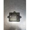 Recambio de modulo electronico para ford kuga (cbs) titanium referencia OEM IAM F1ET14F142BC DELANTERO IZQ 