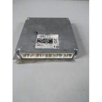 CENTRALITA MOTOR UCE 8966602110 MB1758005221 1CDFT 10