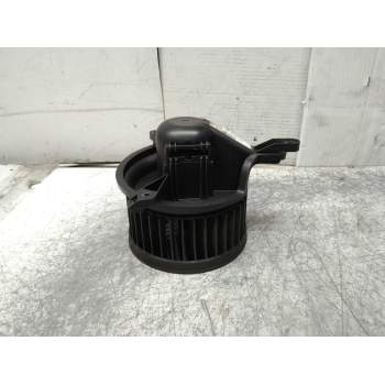 MOTOR CALEFACCION 031117E M49030668Q 2003