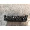 Recambio de mando multifuncion para mini mini (r50,r53) one d referencia OEM IAM 61316958031  
