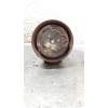 Recambio de compresor aire acondicionado para nissan micra (k12e) city (d) referencia OEM IAM 92600AX80A 68412864480 