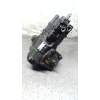 Recambio de caja direccion para nissan terrano ii (r20) 2.7 td 4wd referencia OEM IAM 8054501288D  