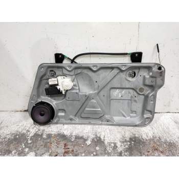 ELEVALUNAS DELANTERO DERECHO 1C0837756D 3P 1998