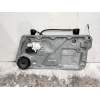 Recambio de elevalunas delantero derecho para volkswagen new beetle (9c1/1c1) referencia OEM IAM 1C0837756D 3P 1998