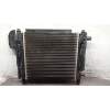 Recambio de radiador agua para ford ka (rb_) 1.3 i referencia OEM IAM  13G 1996
