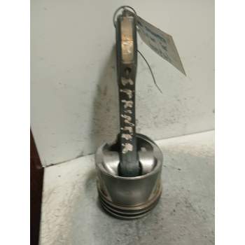 PISTON 65100 8349F 