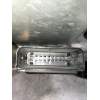Recambio de elevalunas trasero derecho para volkswagen passat variant (3b5) comfortline referencia OEM IAM 3B9839752CD 3B9839756