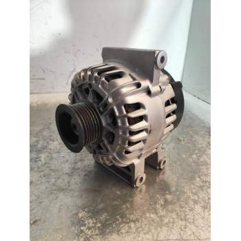 ALTERNADOR 2618063A 13586366 TG12C155 2012