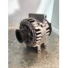 Recambio de alternador para opel zafira tourer excellence referencia OEM IAM 2618063A 13586366 TG12C155 2012
