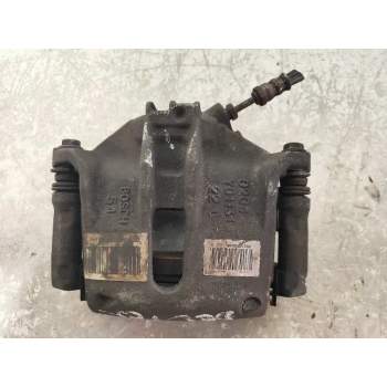 PINZA FRENO DELANTERA IZQUIERDA 0204Y0113122 
