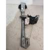 Recambio de elevalunas delantero izquierdo para dacia sandero stepway comfort referencia OEM IAM 8075211440R  