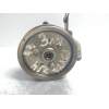 Recambio de bomba direccion para mg serie 200 (xw) 1.4 16v referencia OEM IAM   