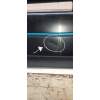 Recambio de tapa maletero para peugeot 405 berlina embassy referencia OEM IAM  MODERNO 
