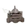 Recambio de pinza freno delantera derecha para mercedes-benz clase clk (w208) coupe 320 (208.365) referencia OEM IAM   
