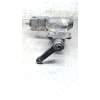Recambio de caja direccion para nissan terrano ii (r20) 2.7 td 4wd referencia OEM IAM 8054501288D  
