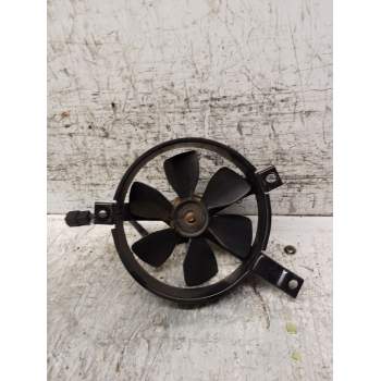 ELECTROVENTILADOR 