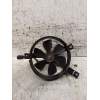 Recambio de electroventilador para honda cn cn 250 helix (mf02) referencia OEM IAM   