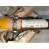 Recambio de airbag cortina delantero derecho para toyota prius (nhw30) referencia OEM IAM BAMPT11624  