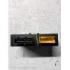 Recambio de centralita airbag para fiat scudo (222) 2.0 16v jtd cat referencia OEM IAM 9638666580 22363580 