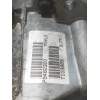 Recambio de caja cambios para volvo v70 familiar 2.4 diesel referencia OEM IAM P9482300 M56L2 T103889 5V