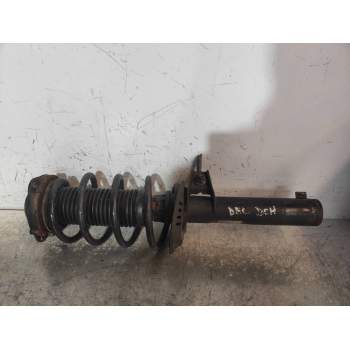 AMORTIGUADOR DELANTERO DERECHO 1T0413031DS 1T0413031HN