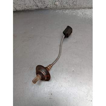 SONDA LAMBDA 42384280 2007
