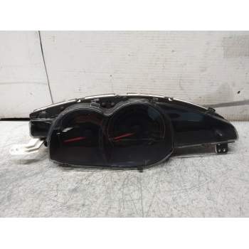 CUADRO INSTRUMENTOS 838000F110 MB2574500437 