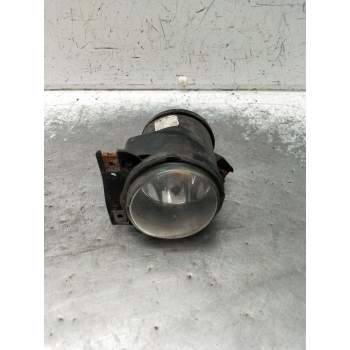 FARO ANTINIEBLA DERECHO YM2115201BC 2000