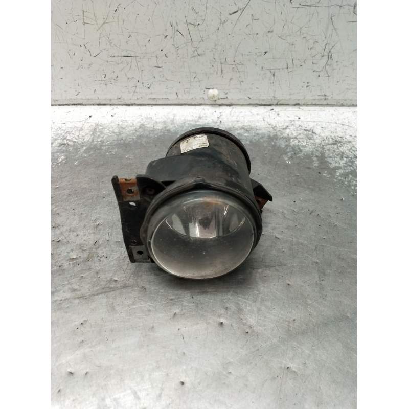 Recambio de faro antiniebla derecho para ford galaxy i (wgr) 1.9 tdi referencia OEM IAM YM2115201BC  2000