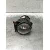 Recambio de faro antiniebla derecho para ford galaxy i (wgr) 1.9 tdi referencia OEM IAM YM2115201BC  2000