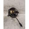 Recambio de electroventilador para honda cn cn 250 helix (mf02) referencia OEM IAM   