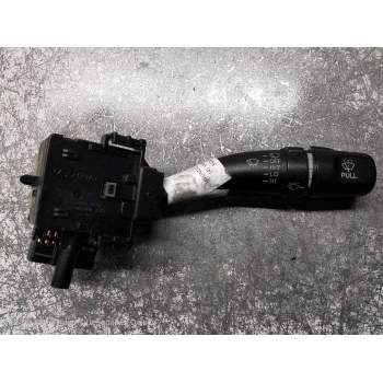 MANDO LIMPIA 934203K001 