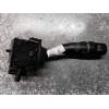Recambio de mando limpia para hyundai sonata (nf) 2.0 crdi comfort i referencia OEM IAM 934203K001  