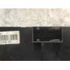 Recambio de mando multifuncion para mini mini (r50,r53) one d referencia OEM IAM 61316958031  