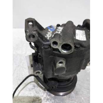 COMPRESOR AIRE ACONDICIONADO 4472206360 SCSA06C 