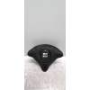 Recambio de kit airbag para seat ibiza (6k1) signo referencia OEM IAM   99