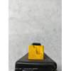 Recambio de centralita airbag para fiat scudo (222) 2.0 16v jtd cat referencia OEM IAM 9638666580 22363580 