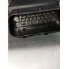 Recambio de elevalunas delantero derecho para volkswagen new beetle (9c1/1c1) referencia OEM IAM 1C0837756D 3P 1998