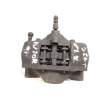Recambio de pinza freno delantera izquierda para mercedes-benz clase clk (w208) coupe 320 (208.365) referencia OEM IAM   