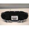 Recambio de cuadro instrumentos para ford fiesta (ccn) 1.25 16v cat referencia OEM IAM C1BT10849 EAJ 2012