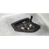 Recambio de piloto delantero derecho para toyota land cruiser (j9) td vx (3-ptas.) (kzj90) referencia OEM IAM   