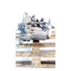 Recambio de caja cambios para citroën xsara (n1) 1.6 i referencia OEM IAM 20CD67 5V 0637320