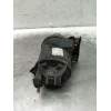 Recambio de faro antiniebla derecho para ford galaxy i (wgr) 1.9 tdi referencia OEM IAM YM2115201BC  2000