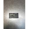 Recambio de modulo electronico para ford kuga (cbs) titanium referencia OEM IAM EM2T14F014AA  