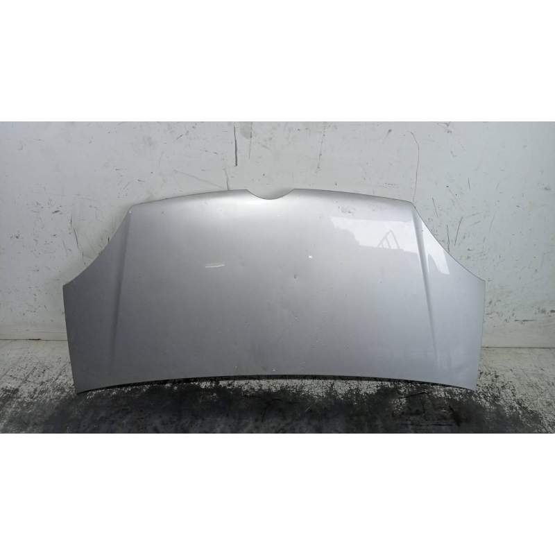 Recambio de capot para mercedes-benz vaneo (w414) furgoneta compacta 1.6 cat referencia OEM IAM   