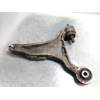Recambio de brazo suspension inferior delantero derecho para volvo xc70 2.4 diesel cat referencia OEM IAM   