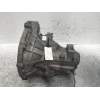 Recambio de caja cambios para mg serie 200 (rf) 1.8 cat referencia OEM IAM C4BS 2004211 
