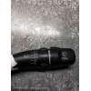 Recambio de mando limpia para hyundai sonata (nf) 2.0 crdi comfort i referencia OEM IAM 934203K001  