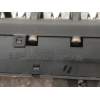 Recambio de mando multifuncion para mini mini (r50,r53) one d referencia OEM IAM 61316958031  