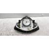 Recambio de kit airbag para seat ibiza (6k1) signo referencia OEM IAM   99